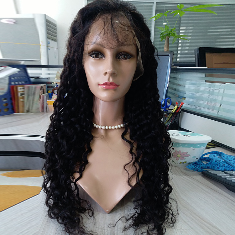 lace front wig (2).jpg